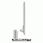 Lenovo IdeaCentre A320 57128294