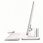Lenovo IdeaCentre A320G 57129187