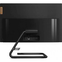моноблок Lenovo IdeaCentre A340-22ICB F0E900B6RK