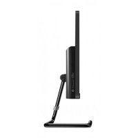 Lenovo IdeaCentre A340-22ICB F0E900B6RK