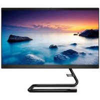 моноблок Lenovo IdeaCentre A340-22ICK F0ES002JRK