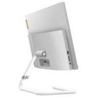 Lenovo IdeaCentre A340-22ICK F0ES005DRK