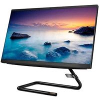 Lenovo IdeaCentre A340-22IGM F0EA002TRK