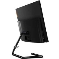 моноблок Lenovo IdeaCentre A340-22IGM F0EA002TRK