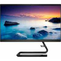 моноблок Lenovo IdeaCentre A340-22IGM F0EA003FRK