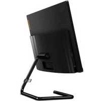 моноблок Lenovo IdeaCentre A340-22IGM F0EA004CRK