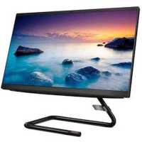 Lenovo IdeaCentre A340-22IGM F0EA004FRK