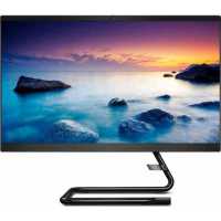 моноблок Lenovo IdeaCentre A340-22IGM F0EA005GRK
