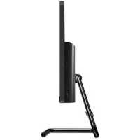 Lenovo IdeaCentre A340-22IGM F0EA005GRK