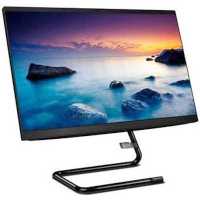 моноблок Lenovo IdeaCentre A340-22IGM F0EA005JRK