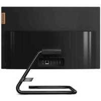 Lenovo IdeaCentre A340-22IGM F0EA005JRK
