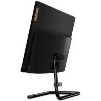 Lenovo IdeaCentre A340-22IGM F0EA005NRK
