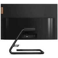 Lenovo IdeaCentre A340-22IGM F0EA005NRK