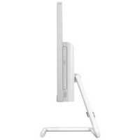 Lenovo IdeaCentre A340-22IGM F0EA006FRK