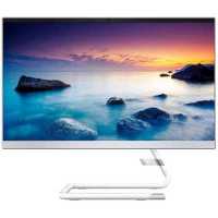 моноблок Lenovo IdeaCentre A340-22IGM F0EA0077RK