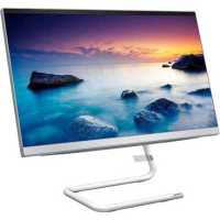 Lenovo IdeaCentre A340-22IGM F0EA0077RK