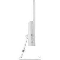Lenovo IdeaCentre A340-22IGM F0EA0077RK