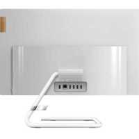 Lenovo IdeaCentre A340-22IGM F0EA0077RK