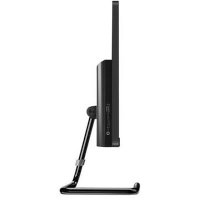 моноблок Lenovo IdeaCentre A340-22IWL F0EB00A0RK