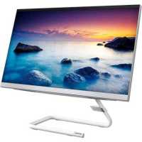 моноблок Lenovo IdeaCentre A340-22IWL F0EB00N6RK