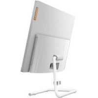 моноблок Lenovo IdeaCentre A340-22IWL F0EB00N6RK