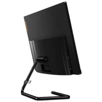моноблок Lenovo IdeaCentre A340-24ICB F0E6001FRK