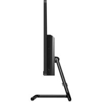 Lenovo IdeaCentre A340-24ICB F0E600DBRK