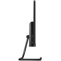 моноблок Lenovo IdeaCentre A340-24ICB F0E600DBRK