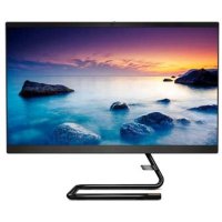 моноблок Lenovo IdeaCentre A340-24ICB F0E600DDRK