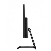 Lenovo IdeaCentre A340-24ICB F0E600E7RK