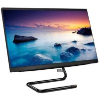 Lenovo IdeaCentre A340-24ICB F0E600EARK