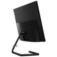 моноблок Lenovo IdeaCentre A340-24ICK F0ER0035RK