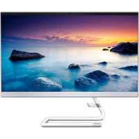 моноблок Lenovo IdeaCentre A340-24ICK F0ER005RRK