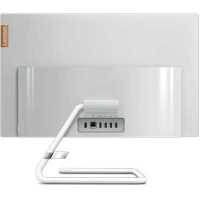 моноблок Lenovo IdeaCentre A340-24ICK F0ER005RRK
