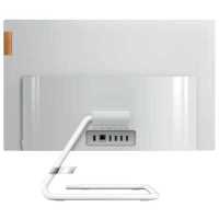 Lenovo IdeaCentre A340-24ICK F0ER005SRK