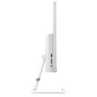 моноблок Lenovo IdeaCentre A340-24ICK F0ER005TRK
