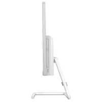 Lenovo IdeaCentre A340-24ICK F0ER005TRK