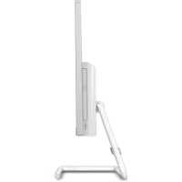 Lenovo IdeaCentre A340-24ICK F0ER005XRK