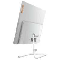 моноблок Lenovo IdeaCentre A340-24ICK F0ER005YRK