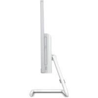 Lenovo IdeaCentre A340-24ICK F0ER0060RK