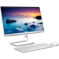 Lenovo IdeaCentre A340-24ICK F0ER0061RK