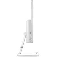 моноблок Lenovo IdeaCentre A340-24ICK F0ER0062RK