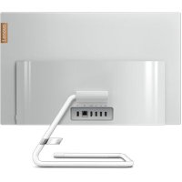 моноблок Lenovo IdeaCentre A340-24ICK F0ER006GRK