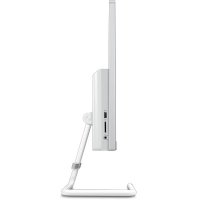 моноблок Lenovo IdeaCentre A340-24ICK F0ER006HRK