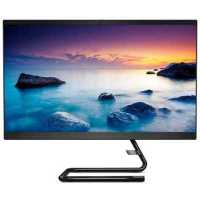 моноблок Lenovo IdeaCentre A340-24ICK F0ER00AERK