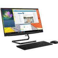 Lenovo IdeaCentre A340-24IGM F0E7003SRK