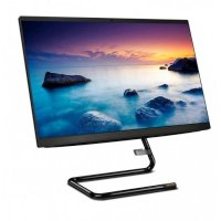 моноблок Lenovo IdeaCentre A340-24IWL F0E800DFRK