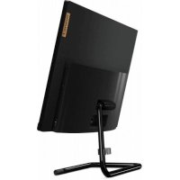 Lenovo IdeaCentre A340-24IWL F0E800DFRK
