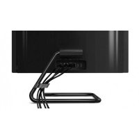 моноблок Lenovo IdeaCentre A340-24IWL F0E800DFRK