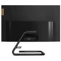 моноблок Lenovo IdeaCentre A340-24IWL F0E800ECRK